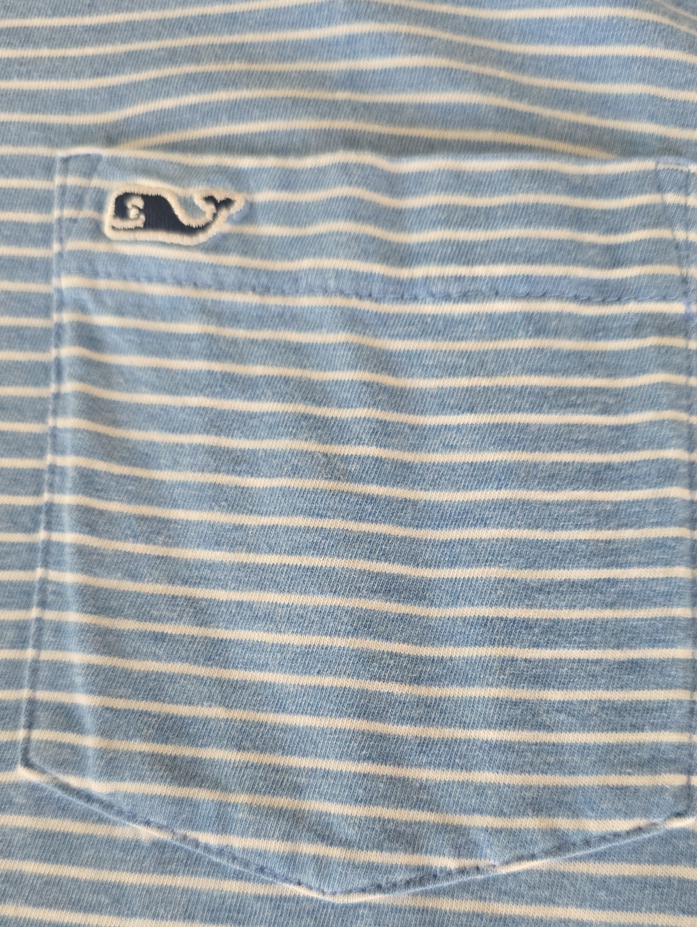 Vineyard Vines Polo